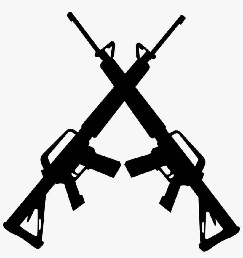 820x871 Enlightenment Drawing Ar Vector Transparent Library