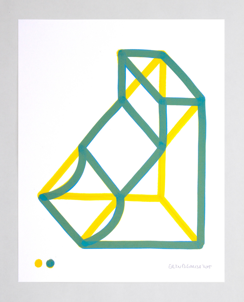 1000x1239 Series B Drawing