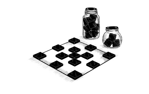 490x310 project a pixel art editor eloquent javascript