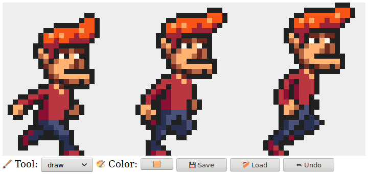 720x341 project a pixel art editor eloquent javascript