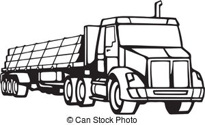 300x183 Wheeler Illustrations And Clip Art Wheeler Royalty Free