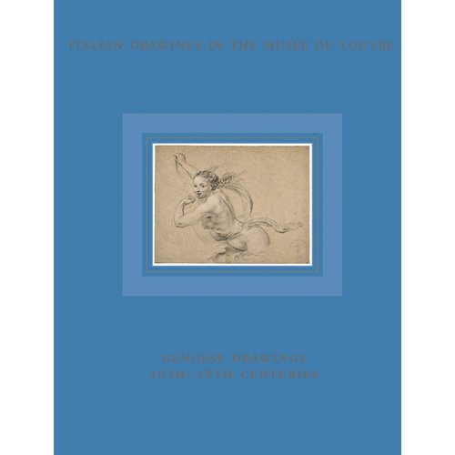 500x500 Genoese Drawings To Century