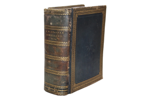 305x202 Handschriften Antiquariat Steffen Gmbh