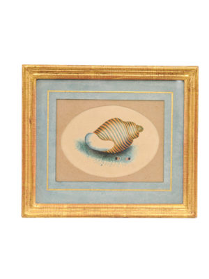 300x400 Paintings Prints William Word Fine Antiques