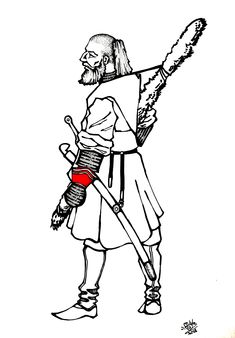 235x338 Best Muscovy Images Military History, Russia, Warriors