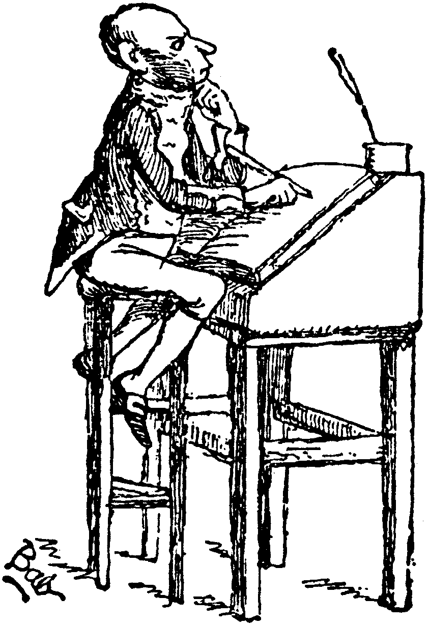 841x1233 Bab Drawings