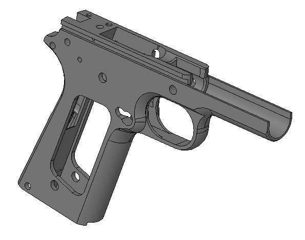 595x469 Cncgunsmithing