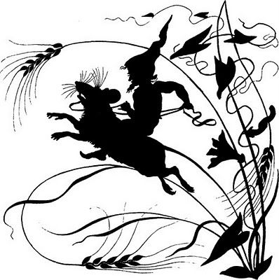 398x400 Fedor Flinzer