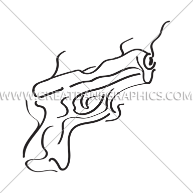 385x385 Drawing Tribal Art Huge Freebie! Download For Powerpoint