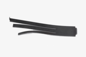 300x200 Png,  Transparent Png Image Free Download