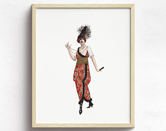 340x270 Fashion Etsy