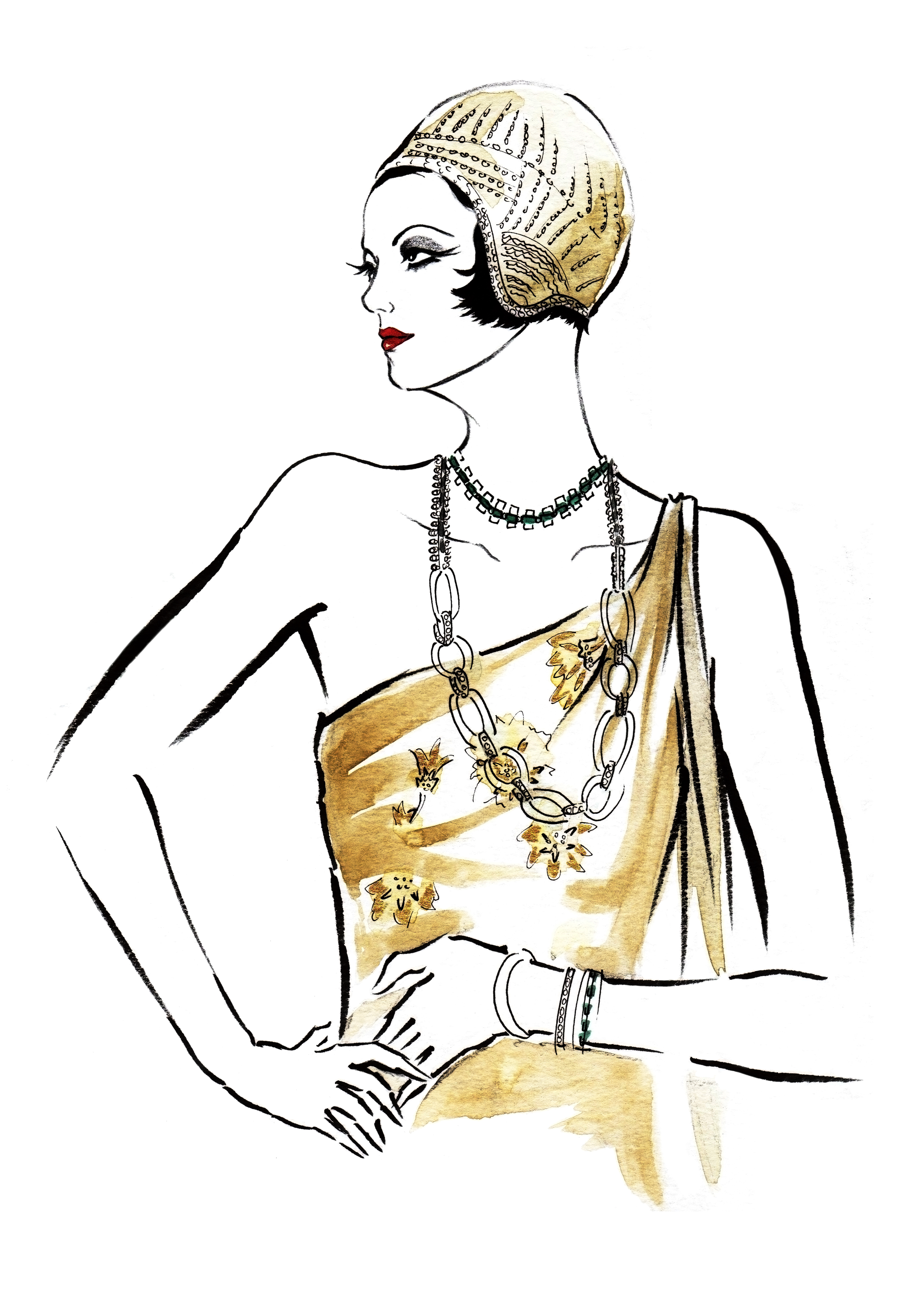 3508x4961 Cheng Yi Lin