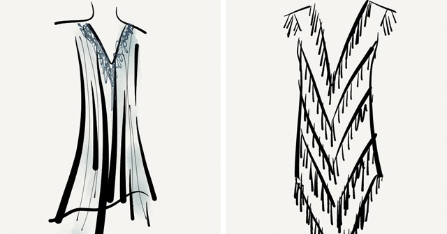 640x336 jillian undercover tutorial quick and easy flapper dress