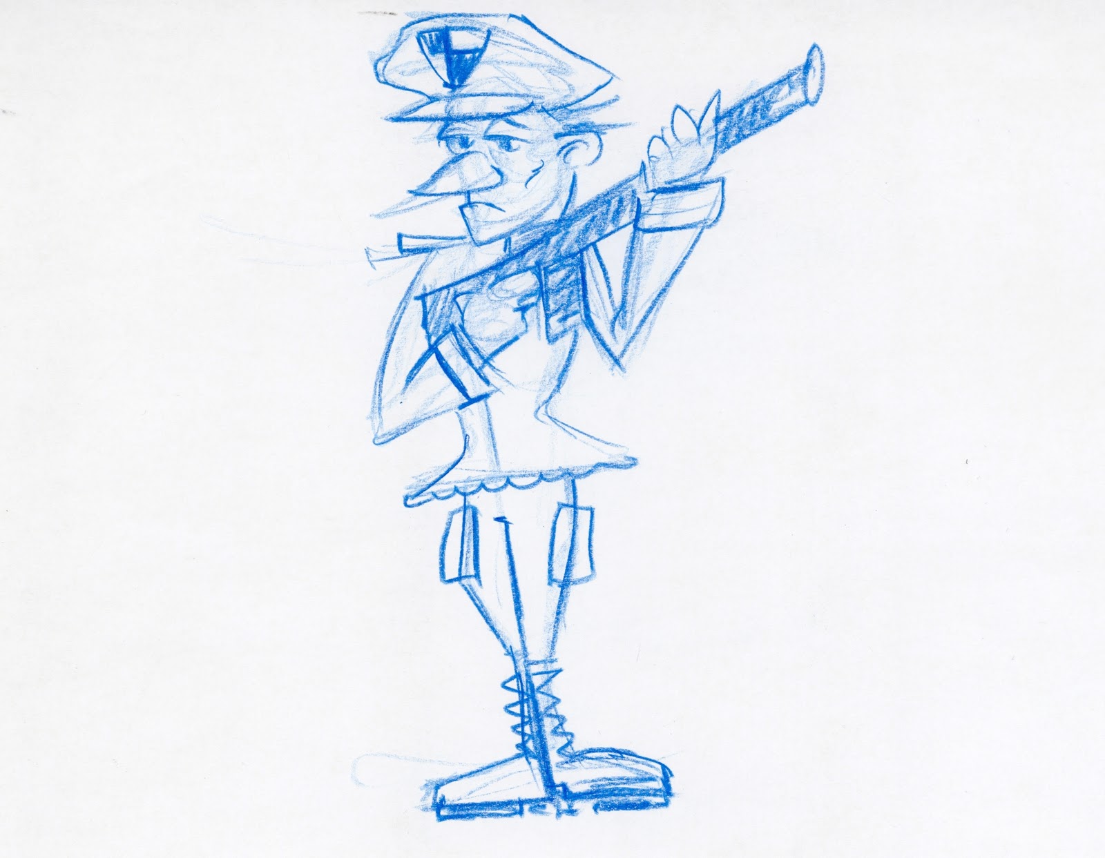 1600x1243 pat's posting project