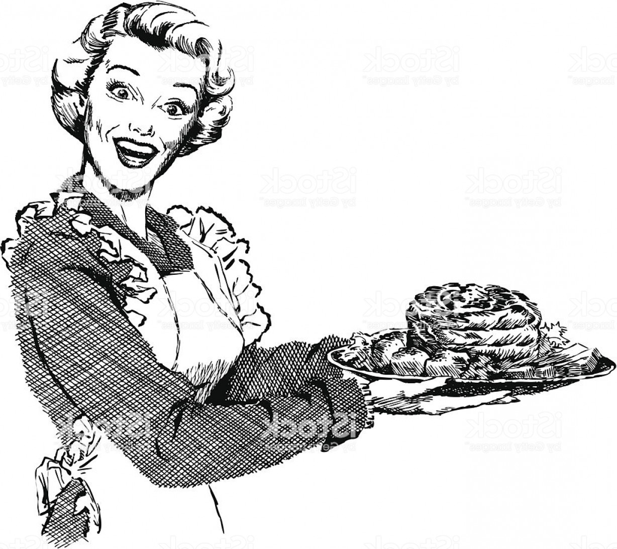 1228x1093 Vectors Soidergi