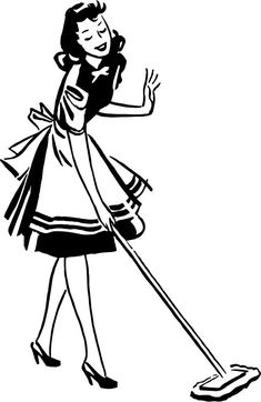 235x362 Best Art References Images Drawing Techniques, Ideas