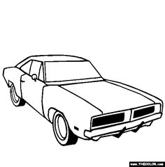 236x240 Best Race Car Coloring Pages Images Race Car Coloring Pages