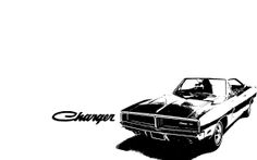 236x147 las mejores de dodge charger rt dodge charger