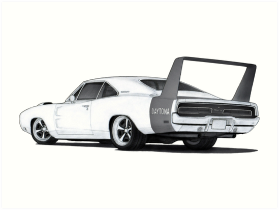 549x413 Dodge Daytona De Itsmeruva