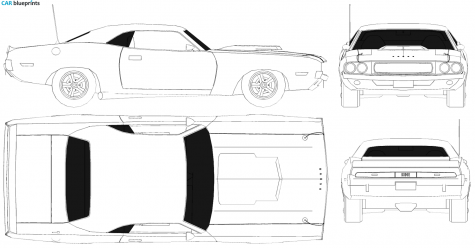 475x248 Car Blueprints