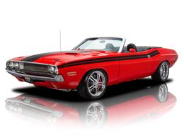260x195 Dodge Challenger Rt For Sale Cc