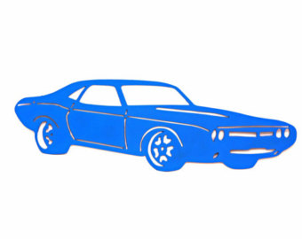 340x270 Challenger Etsy