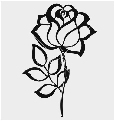 380x400 Dodge Challenger Coloring Pages Great Charger Race Car Car