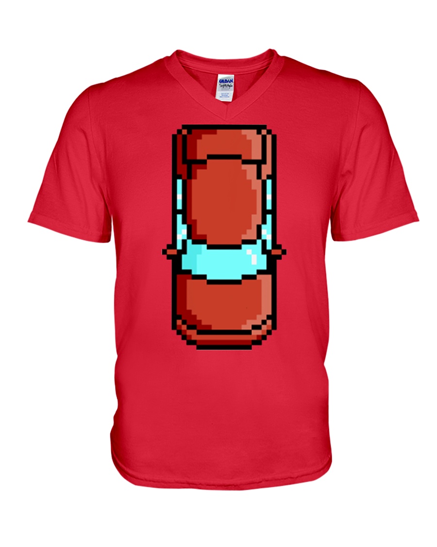 900x1125 Dodge Charger Daytona Hemi