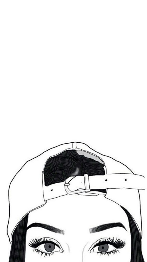 610x1082 Discover And Share The Most Beautiful Images From Around The World