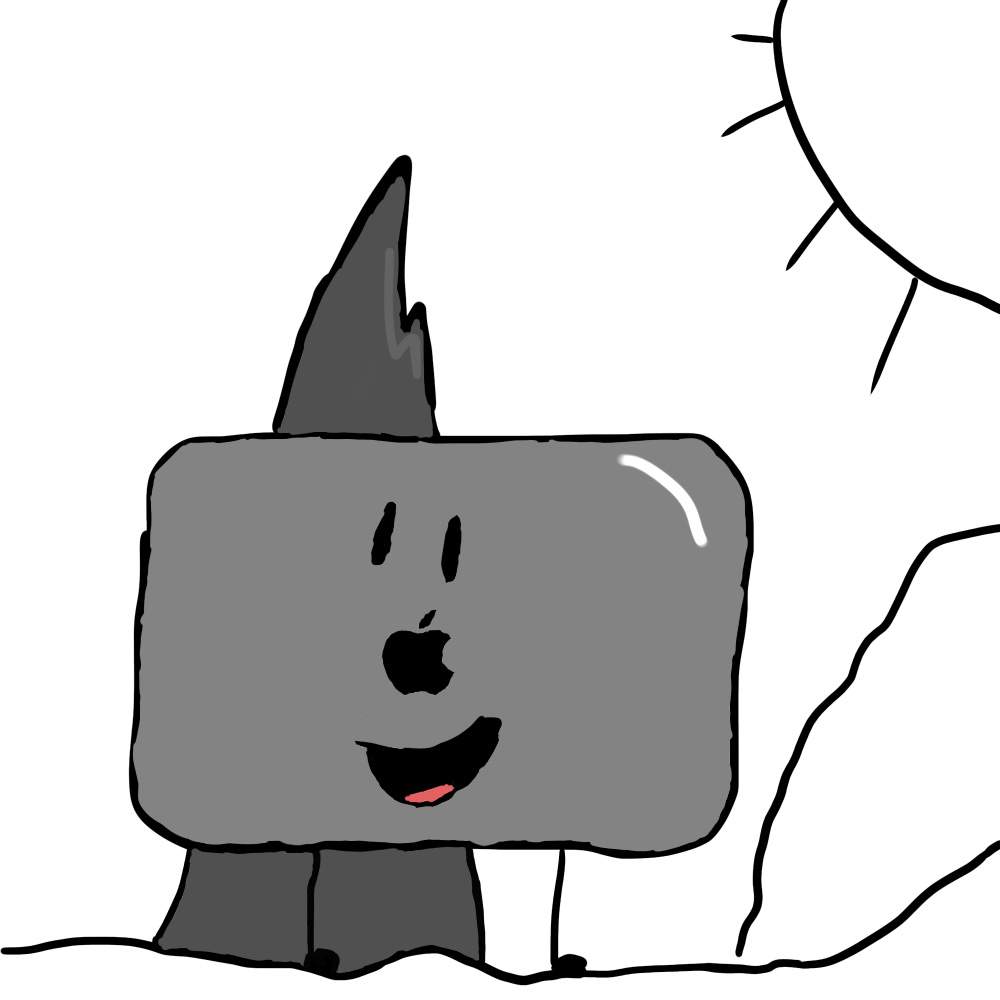 1000x1000 Do You Like My Drawing So Far Object Shows Amino