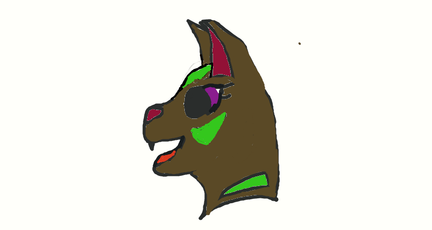 886x472 Sakura Drawing