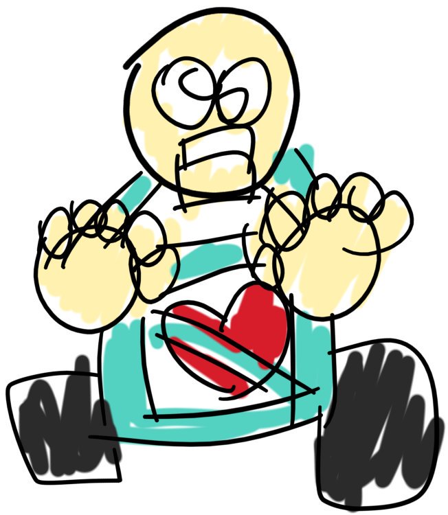 652x750 Selina On Twitter Tried To Draw Prize In A Minute Without