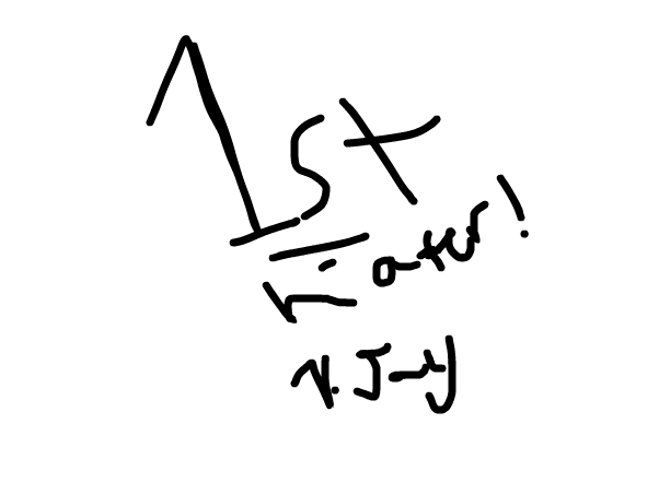 602x452 For Jayfeather