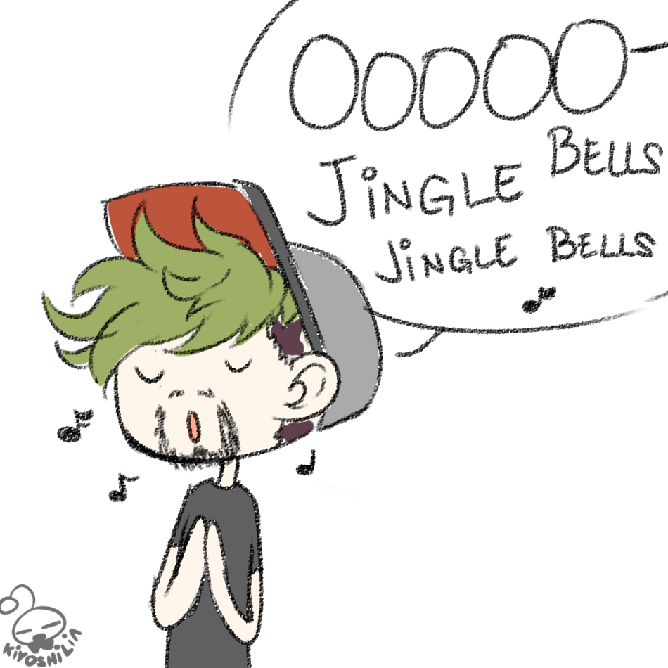 950x950 The Drawing With My Tablet ' Tumblr