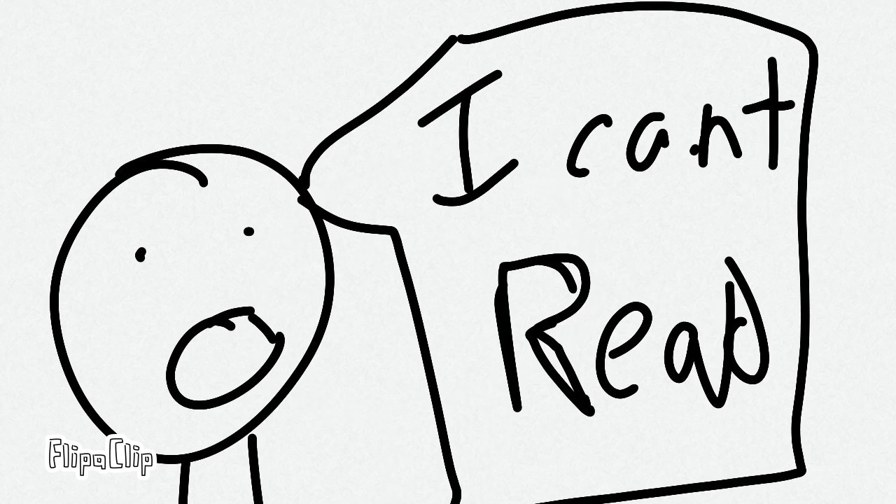 1280x720 Grade Drawings