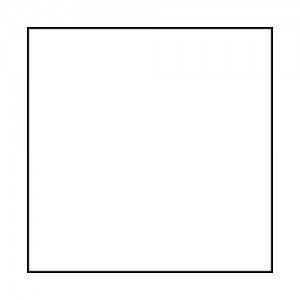 300x300 Drawing Dimensional Shapes