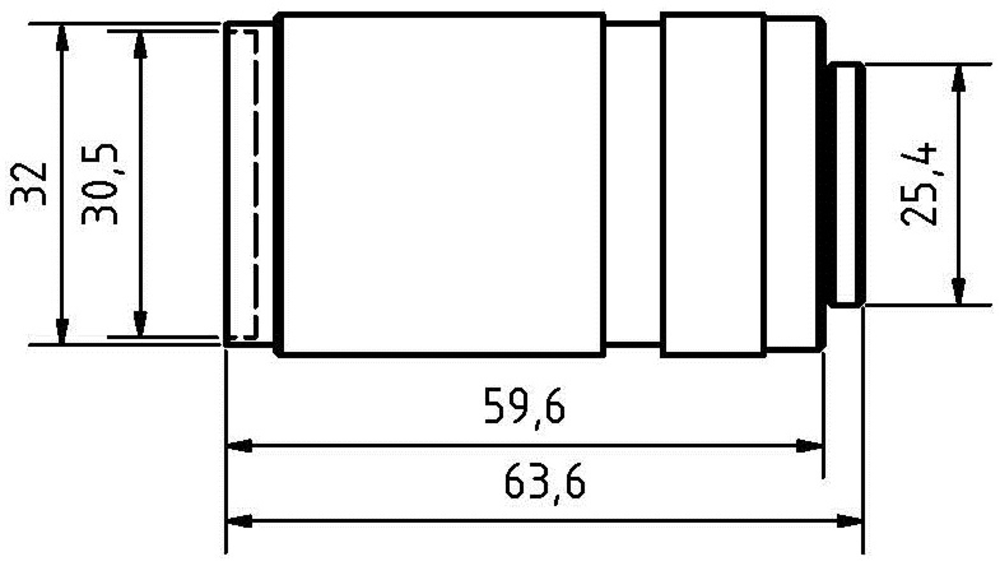 1000x566 Product Details Ipf Electronic