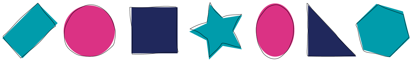 1309x191 The Beginner's Guide To The Basics Of Drawing Part