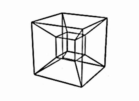 480x349 Week Art Practice Year Visual Arts Study Guide