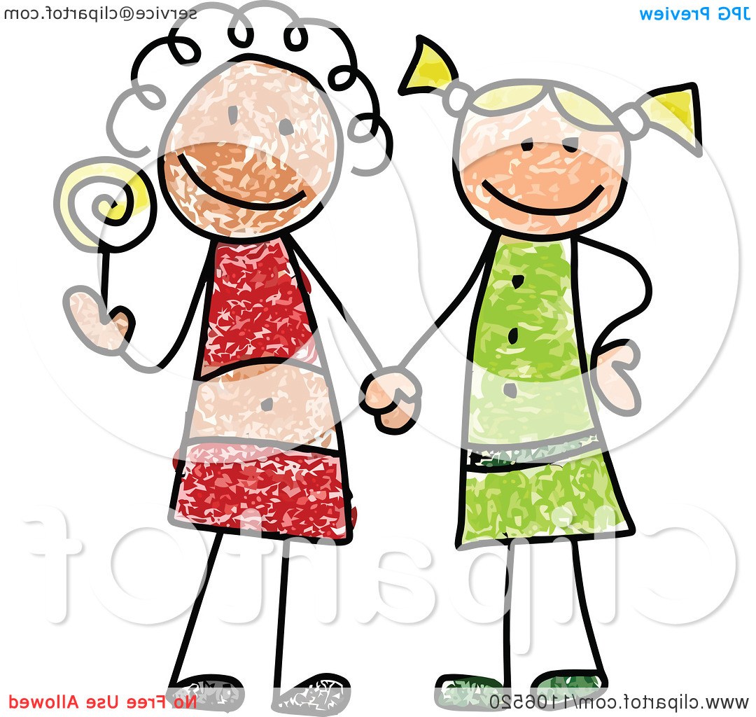 1080x1024 Bestfriend Easy Pictures To Draw