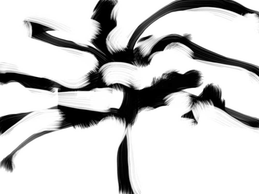 1000x750 Here's The Sauce Girls!'