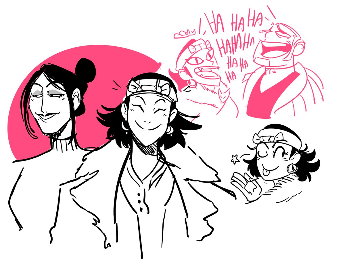 1200x927 Nj On Twitter Warmups And Cooldowns From The Past Dayssss Gk