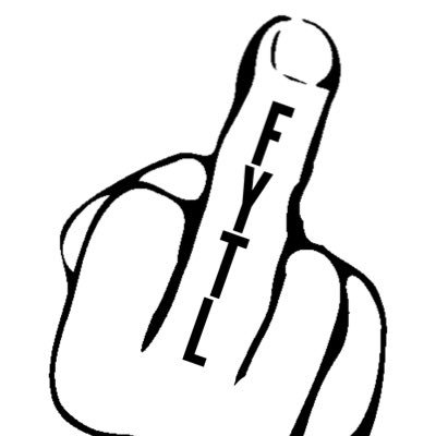 400x400 new who dis on twitter girls