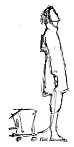 152x300 White Girls Drawings