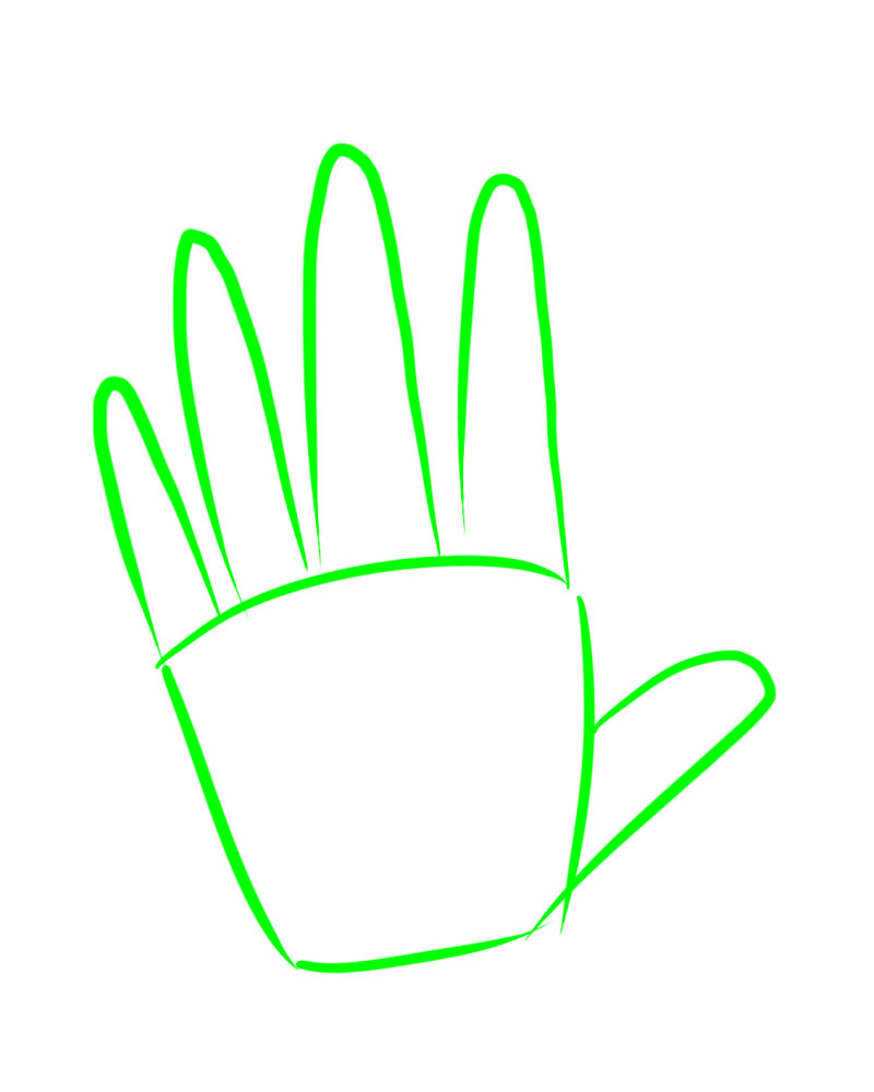 800x1000 Hands Hands