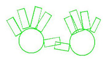 351x204 How To Draw Hands