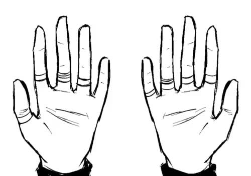 500x352 This Is Your Friendly Reminder That Eridan Is Only Gif Find