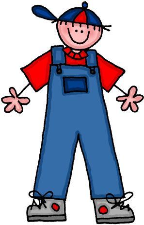 297x463 Dibujos Palitos