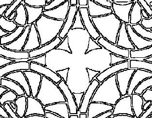 314x243 Free Coloring Sheets For Kids Kids Coloring