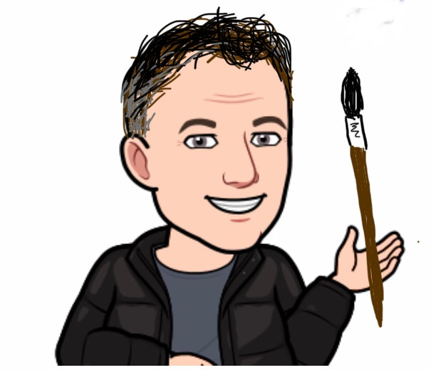 605x520 Kids Art Camp